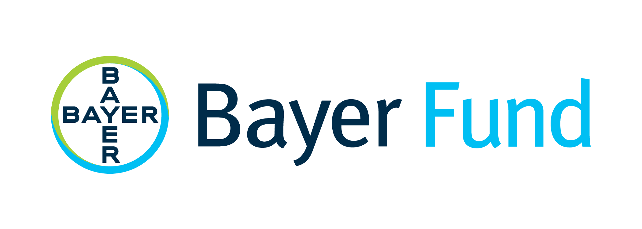 BayerFund_Basic-Color-for-bright-backgrounds.png