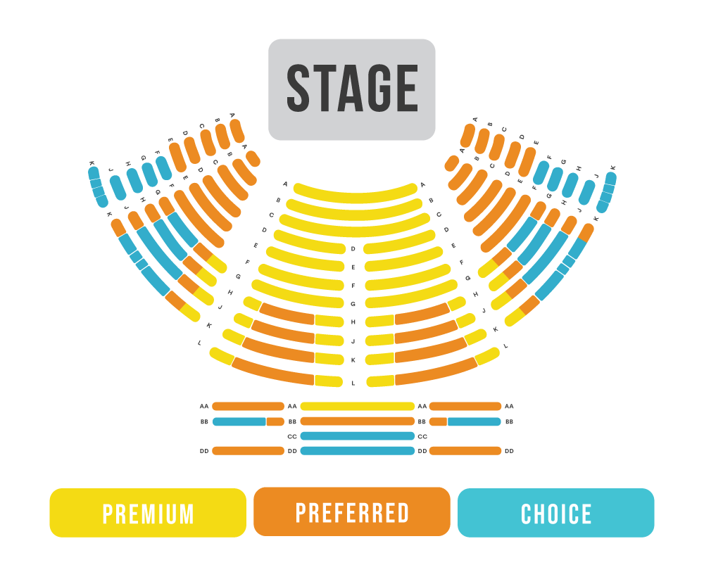 25-26_SeatingChart_V1.png