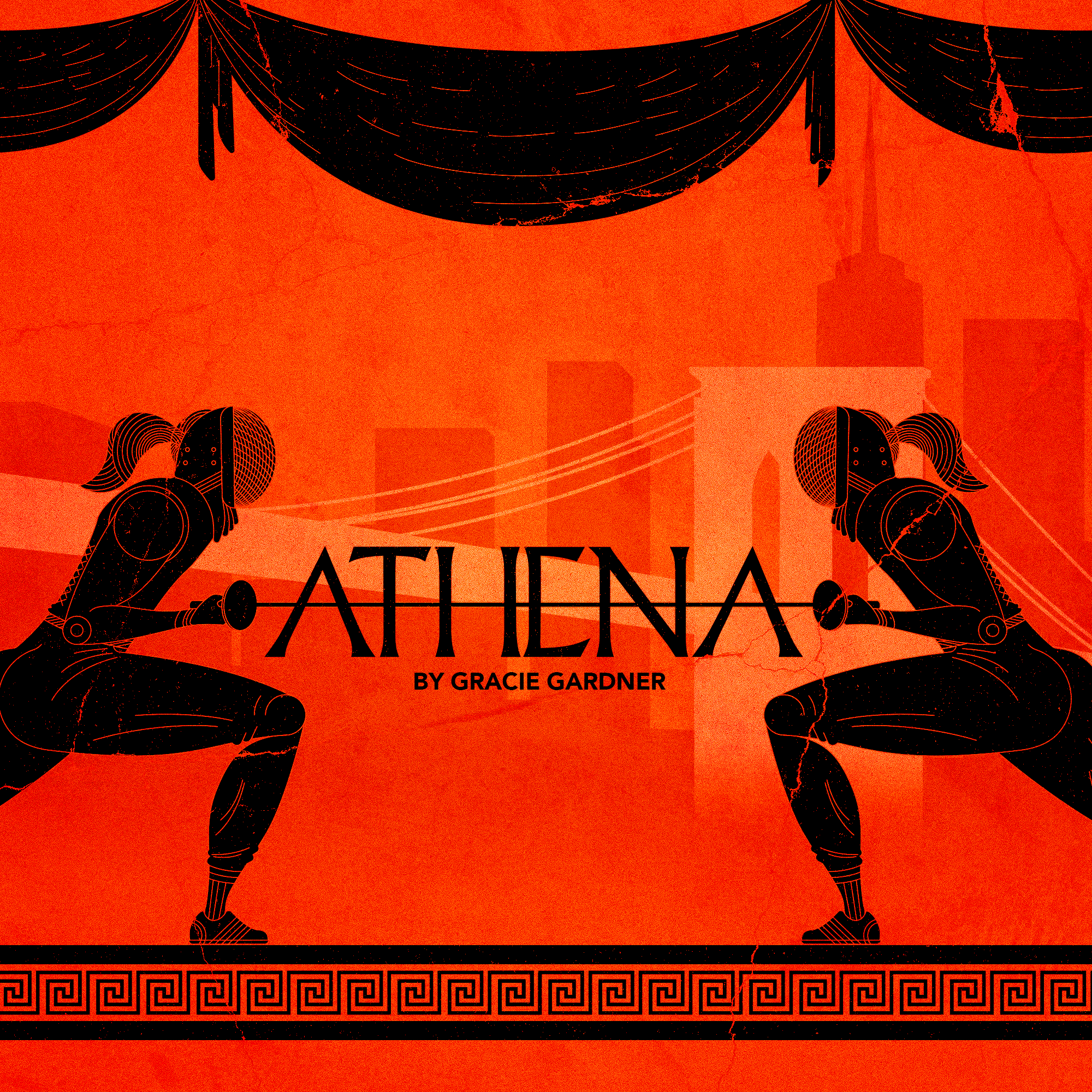 More Info for ATHENA