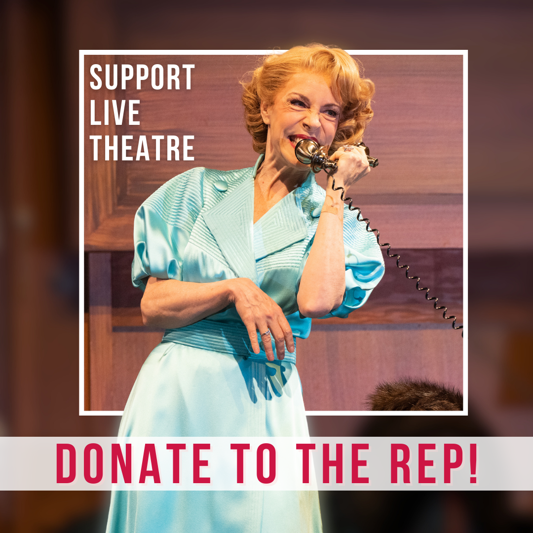 donate to the rep! (4).png