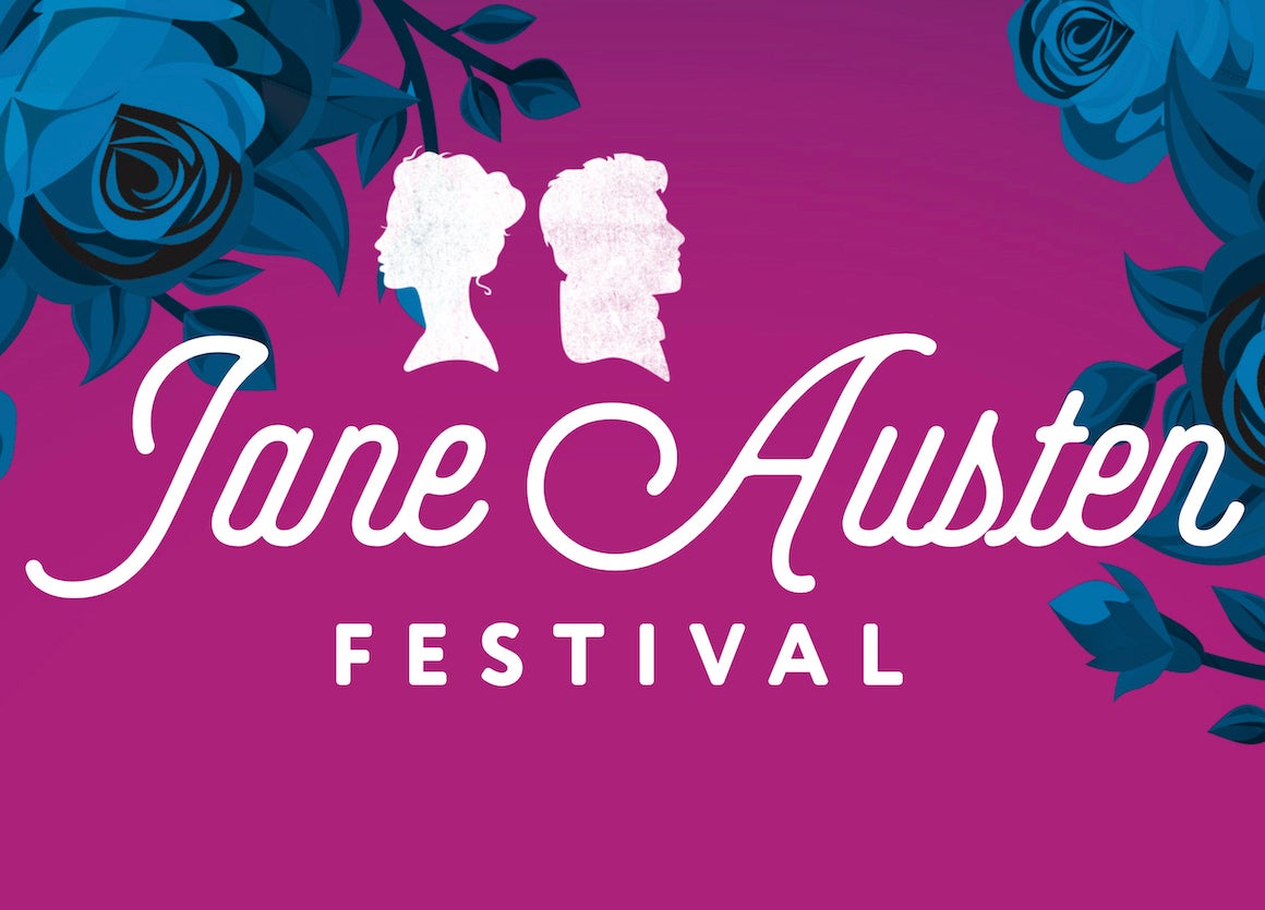 More Info for Jane Austen Festival