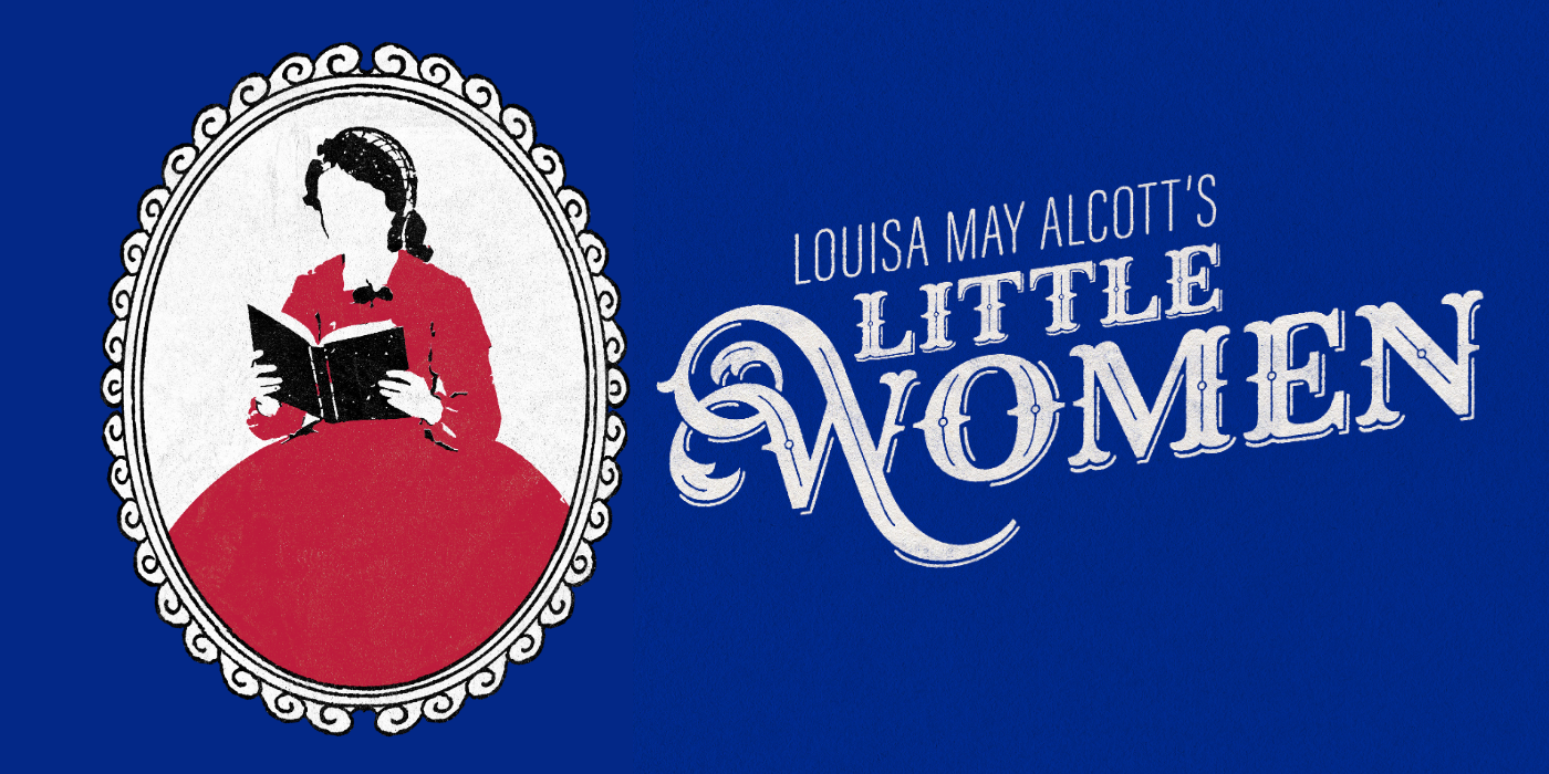 Little Women