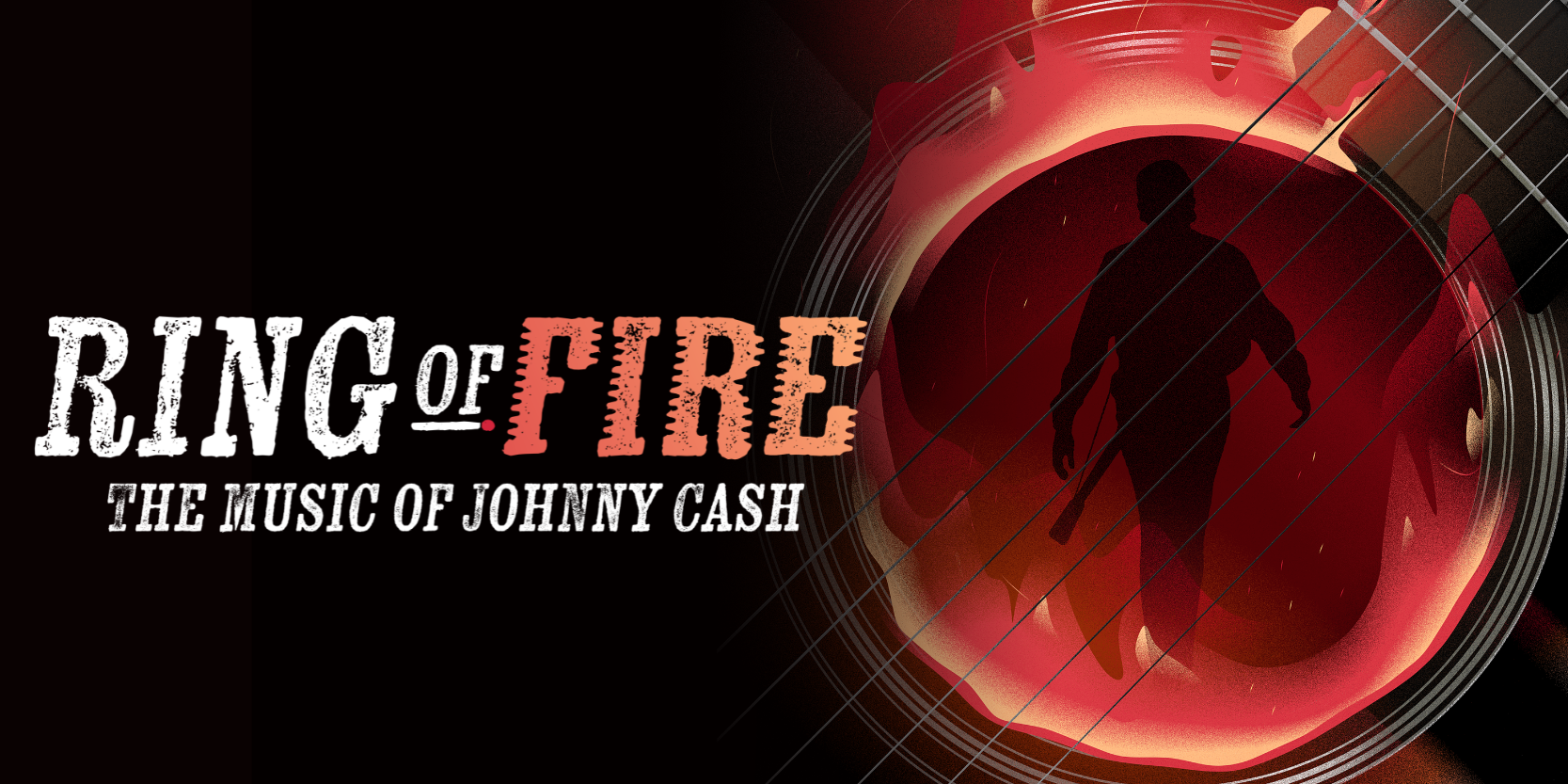 Ring of Fire