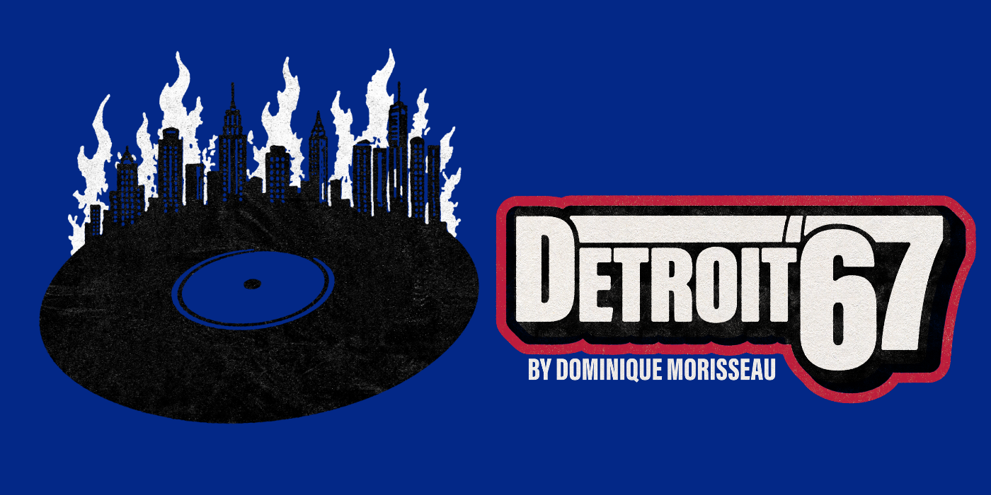 Detroit ’67