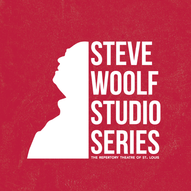 Steve Woolf Studio Series Subscriptions