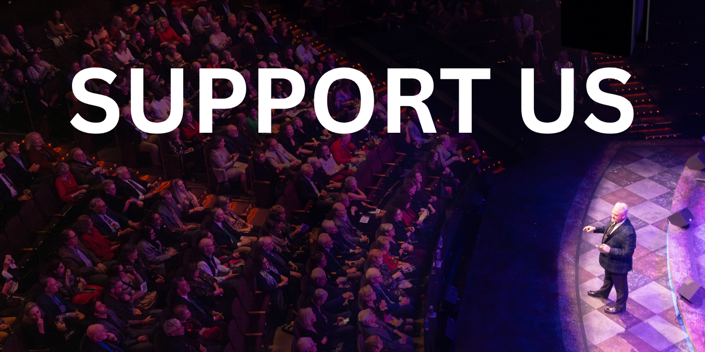 Support