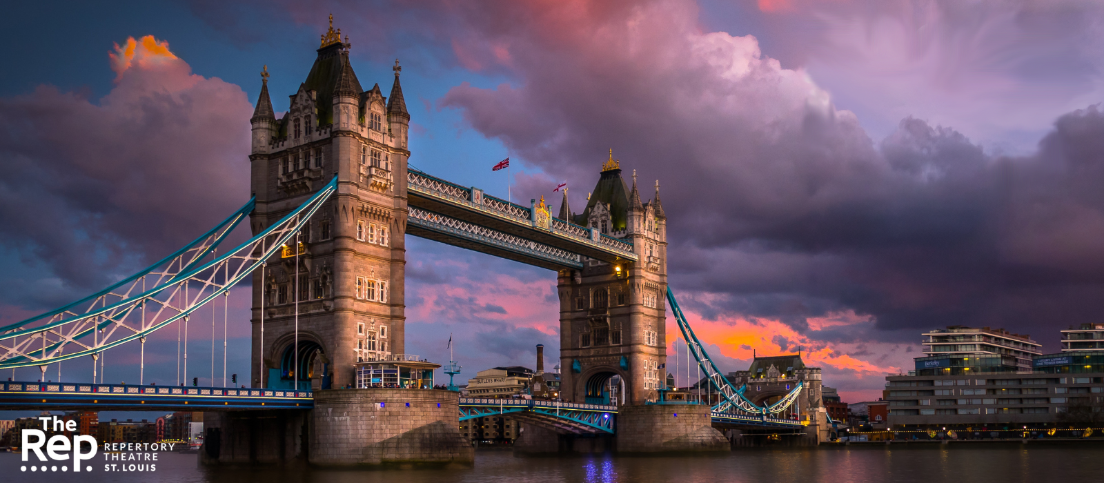 London Trip