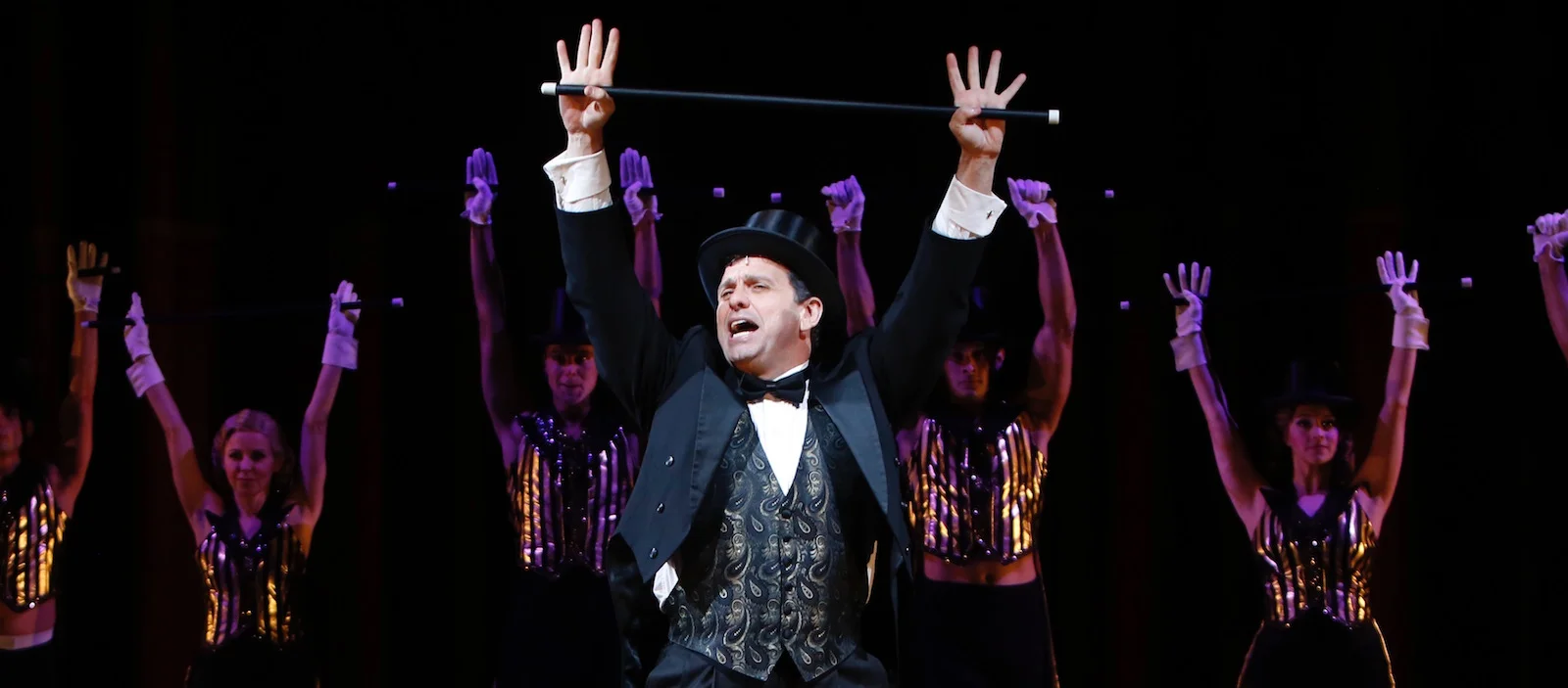 Follies