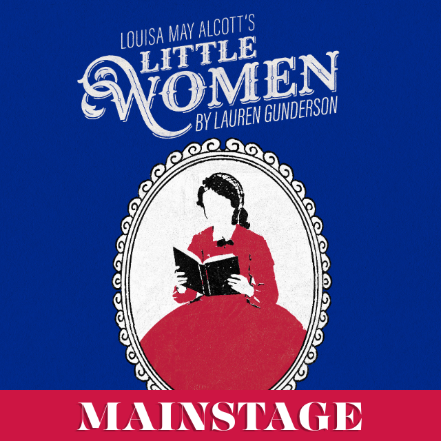 Little Women