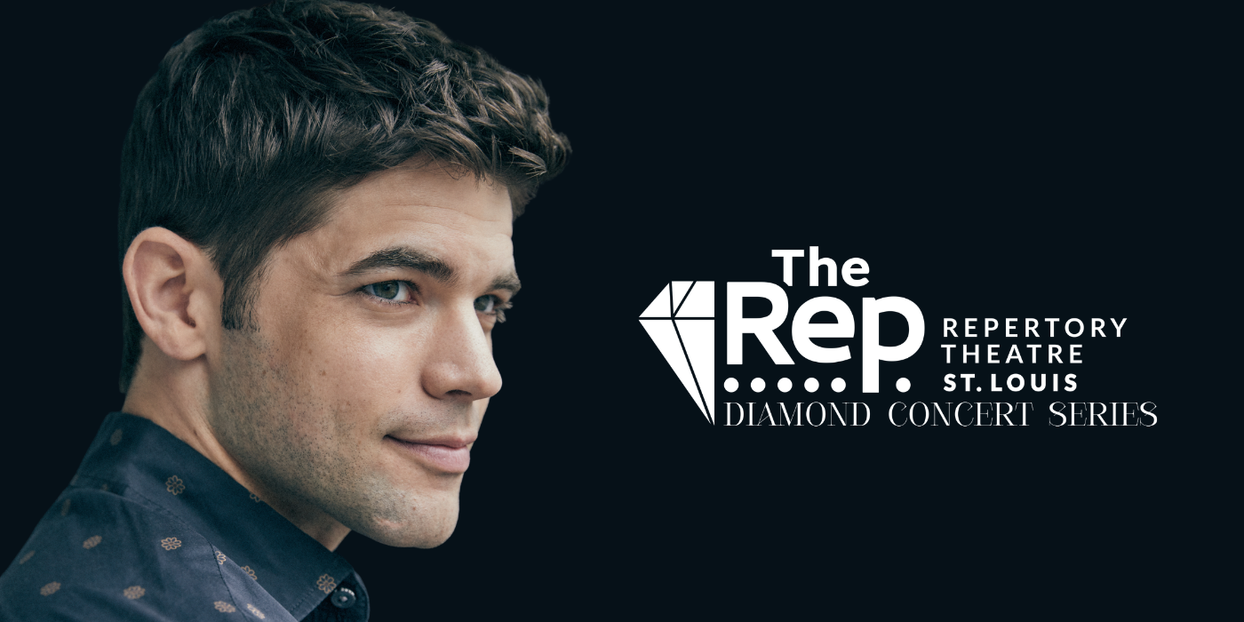 Jeremy Jordan in Concert