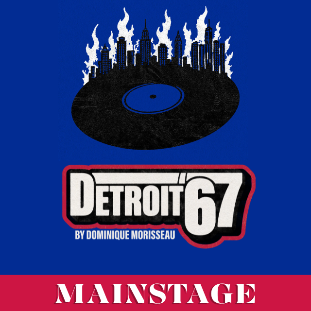 Detroit ’67