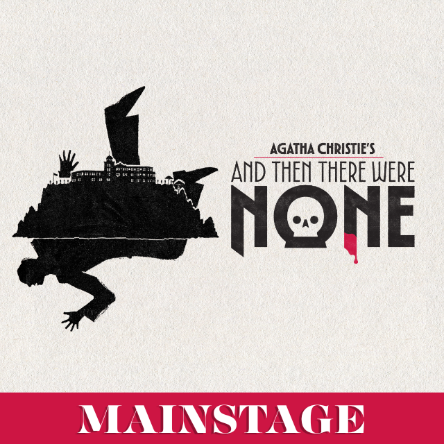 And Then There Were None