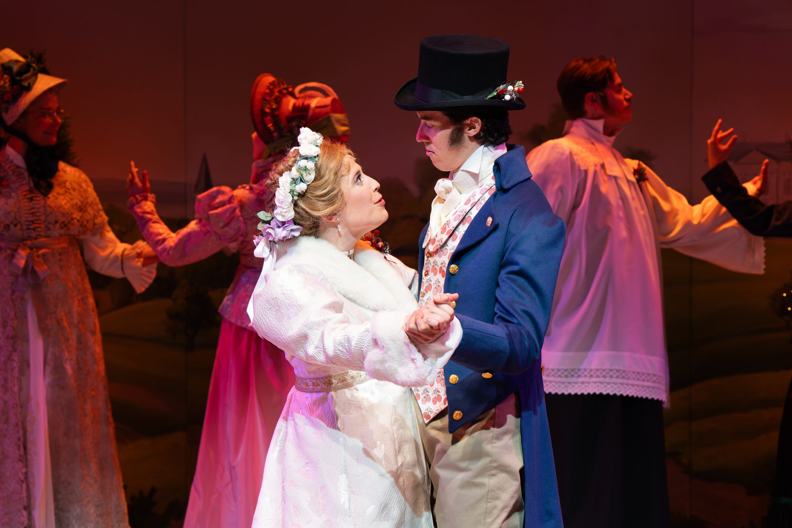 Emma (2025)