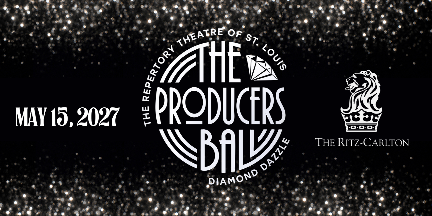 The Producers Ball