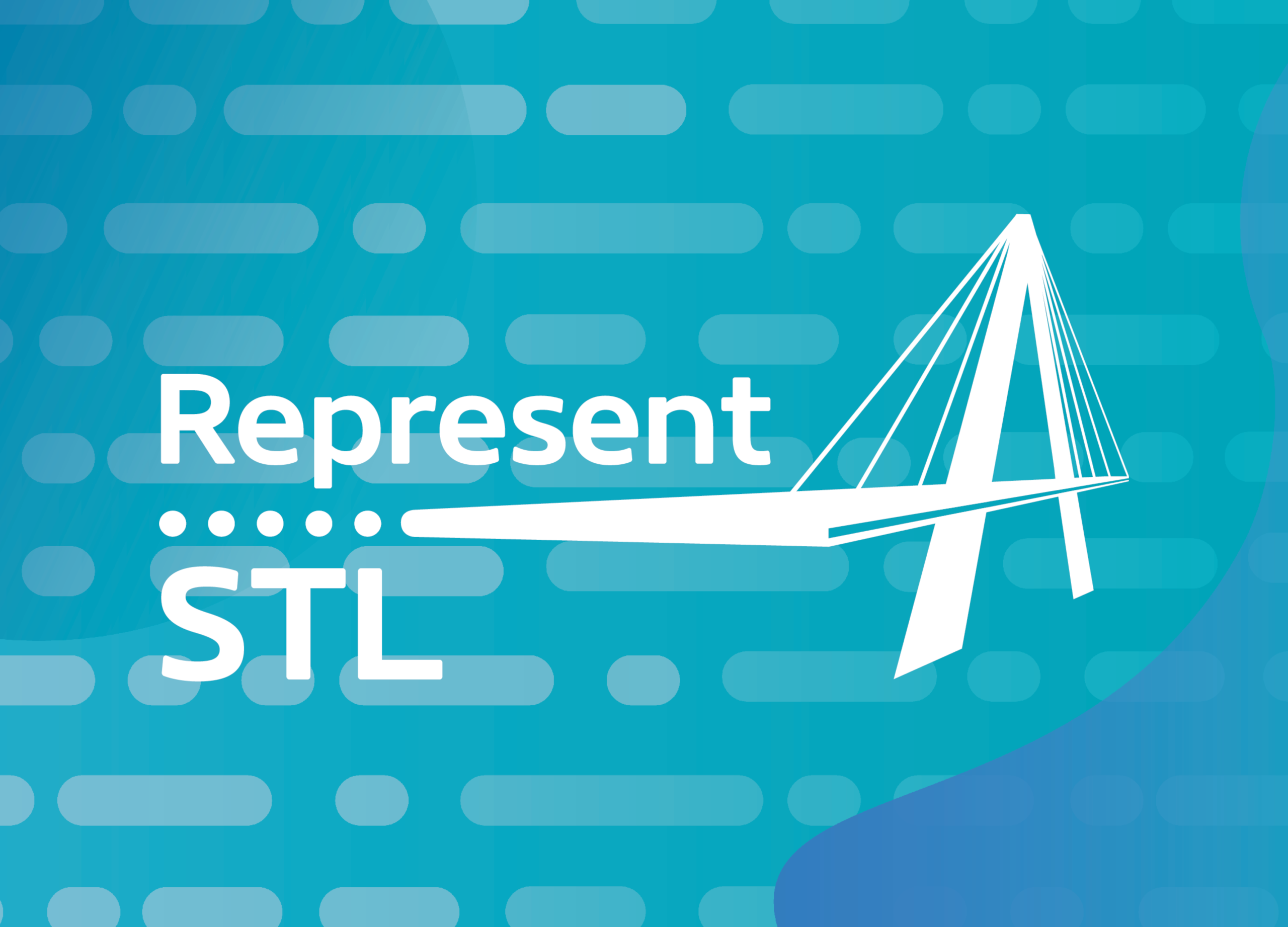 REPresent STL