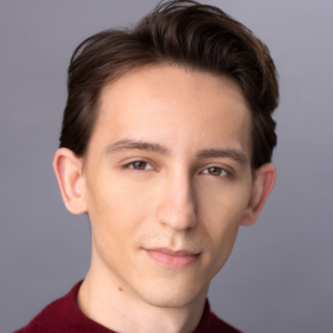 Sean Seifert