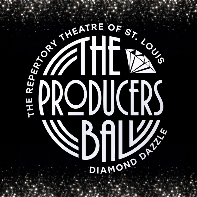 The Producers Ball
