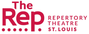RepSTL