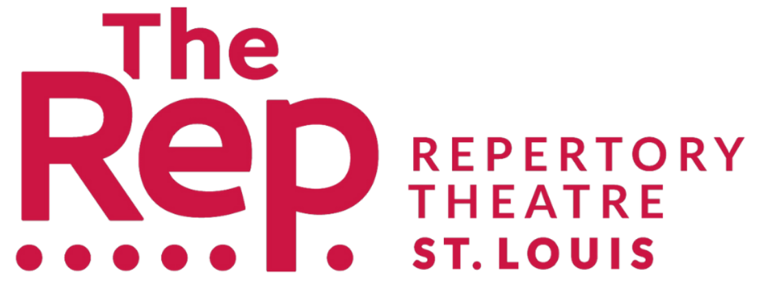 RepSTL