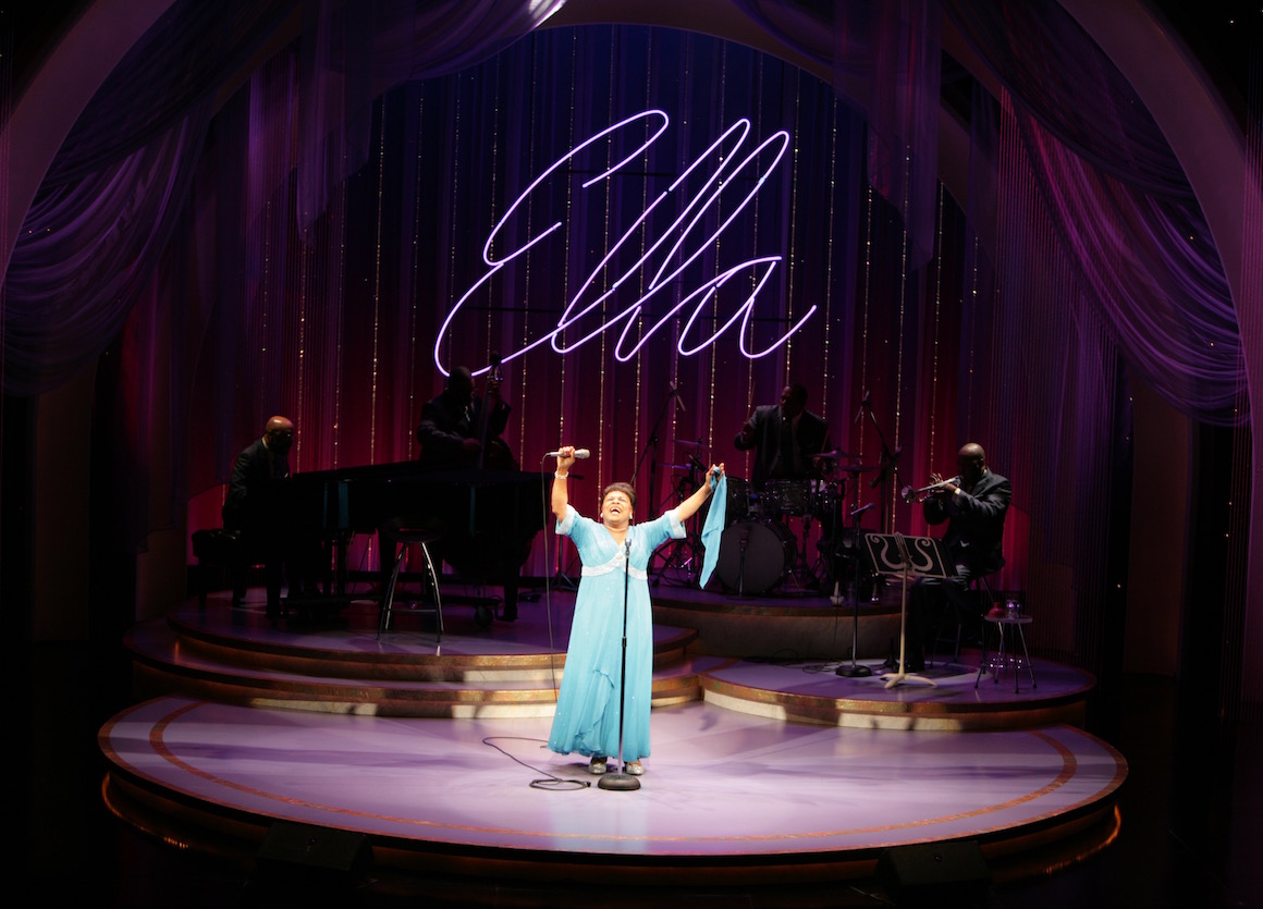 Ella