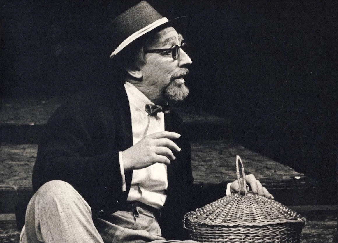 The Merchant of Venice