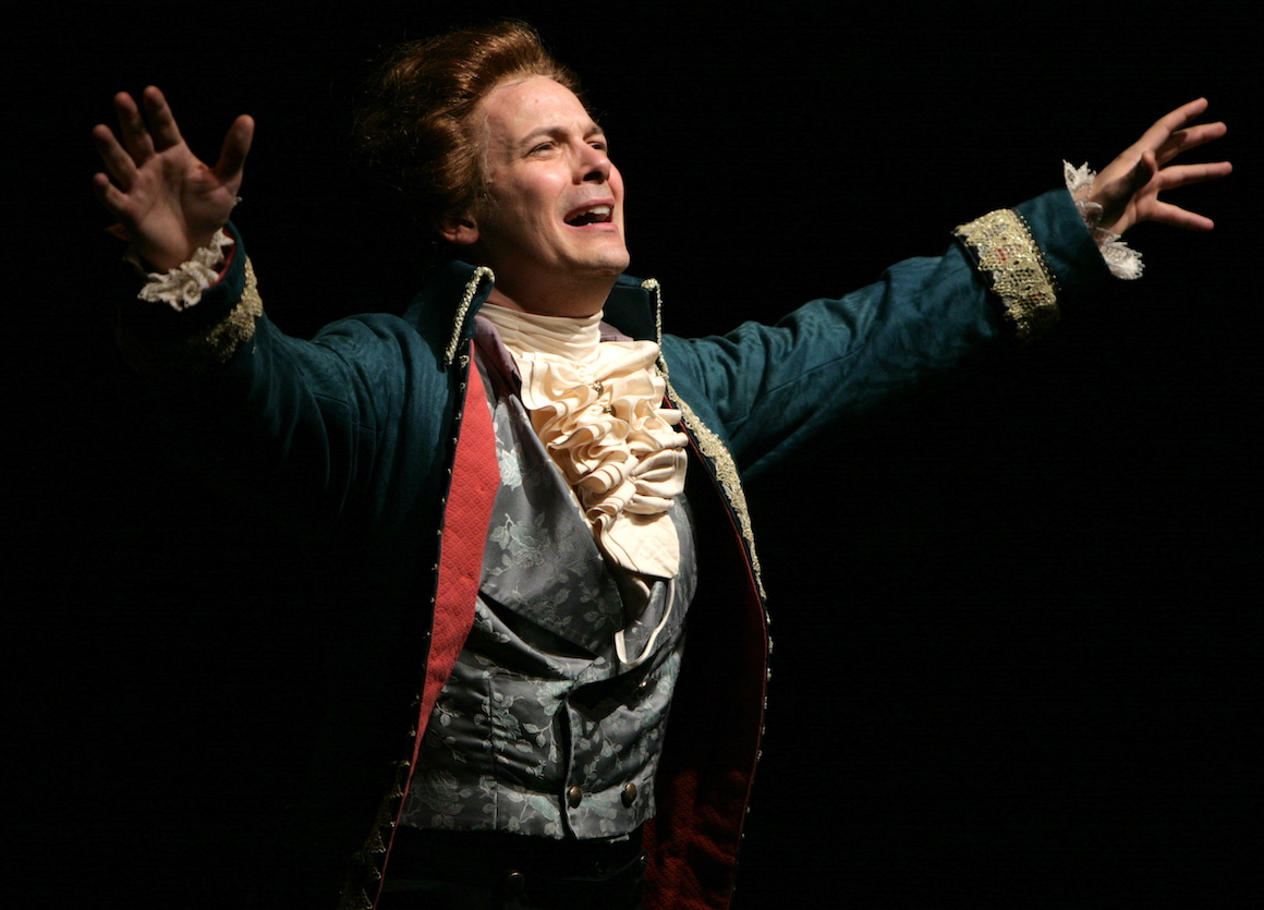 Amadeus