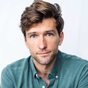 Jake Loewenthal