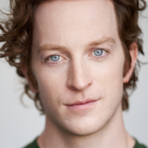 Spencer Davis Milford*